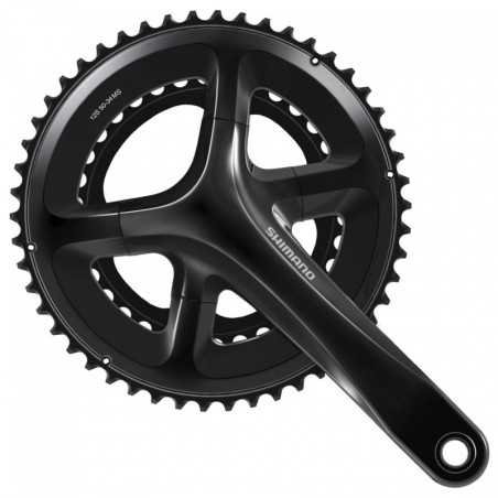 JUEGO DE BIELAS 12V 172.5MM 50-34D