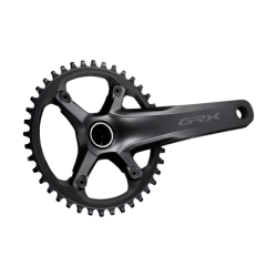 CRANKSET GRX 172.5MM 11V 40D EFCRX600111DXB0