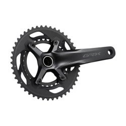 PEDALEIRO GRX 170MM 11V 46-30D