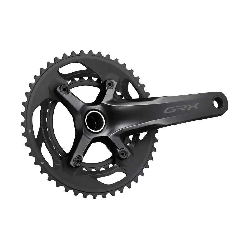 JUEGO DE BIELAS GRX 172.5MM 11V 46-30D