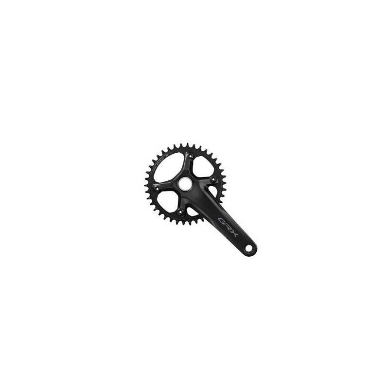 CRANKSET GRX 170MM 12V 38D