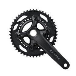 CRANKSET GRX 172.5MM 12V 46-30D