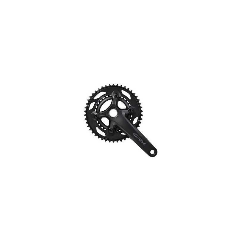 PEDALEIRO GRX 175MM 12V 46-30D