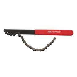 Cassette puller