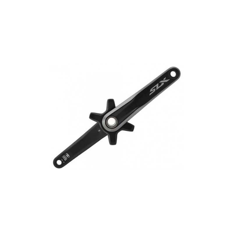 MANIVELLES SLX 175MM IFCM7000EXX