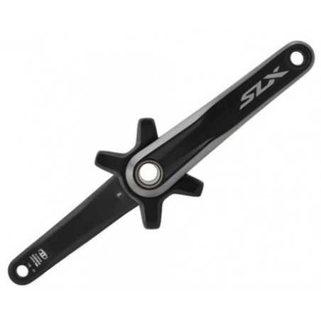 MANIVELLES SLX 175MM IFCM7000EXX