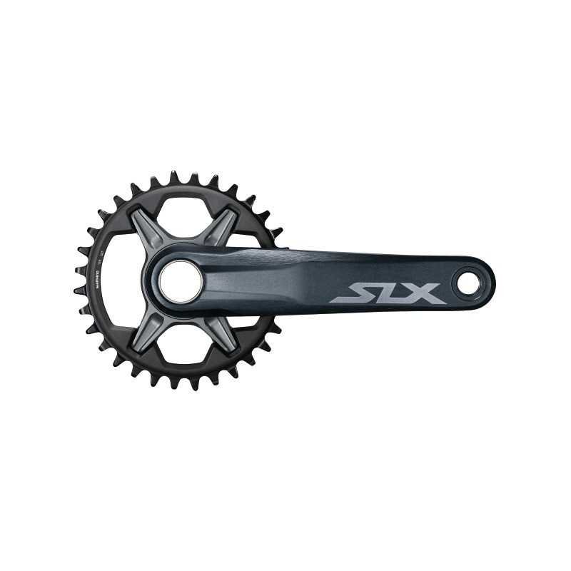 PÉDALIER SLX M7100-1 170MM IFCM71001CXXT