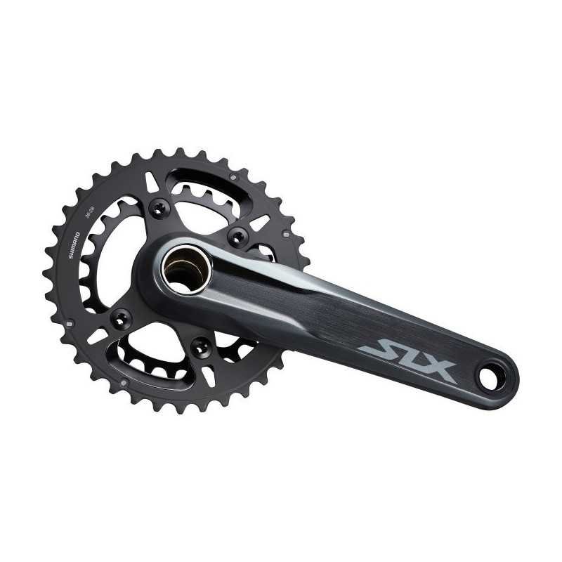 PÉDALIER SLX M7100-2 170MM 36-26