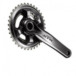 PÉDALIER XTR M9020B2 175MM 34X24