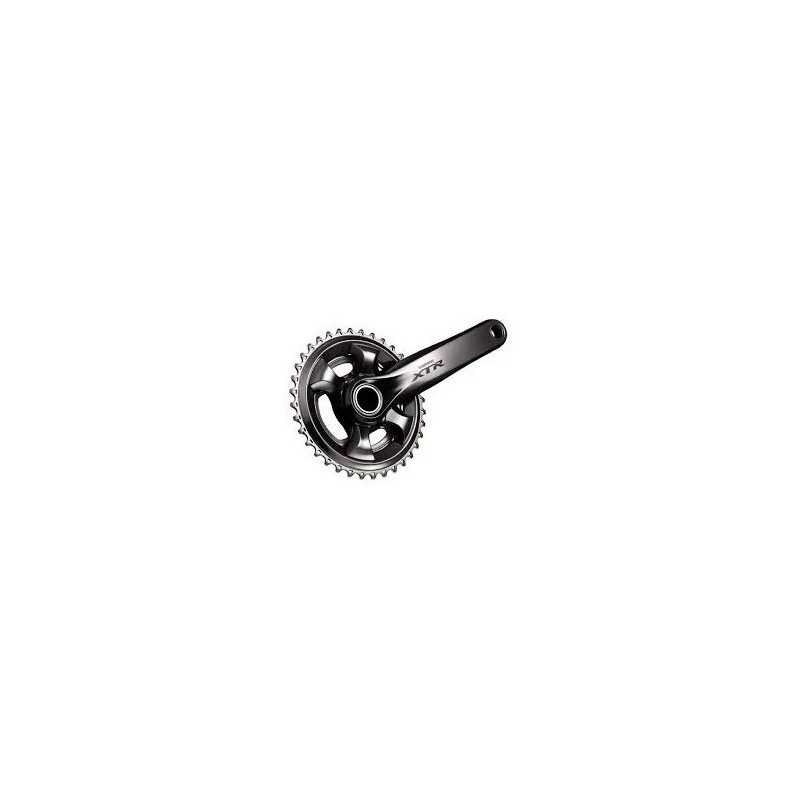 PÉDALIER XTR M9020B2 175MM 36X26 IFCM9020BEX66