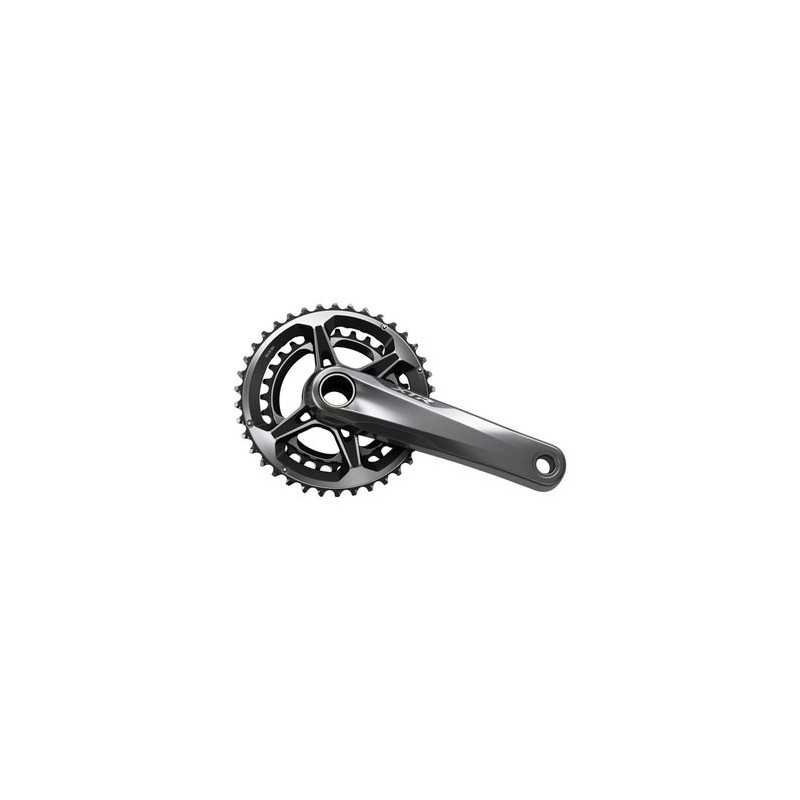 CRANKSET XTR M9100-2 175MM 38/28
