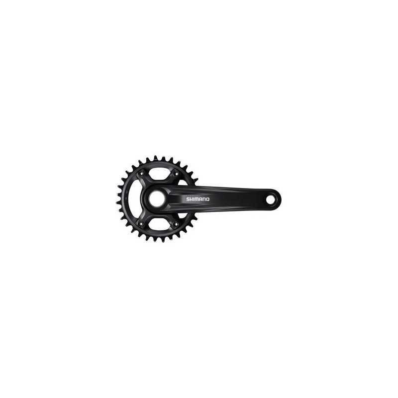 JUEGO DE BIELAS 12V MT610 175MM X30 S/BB