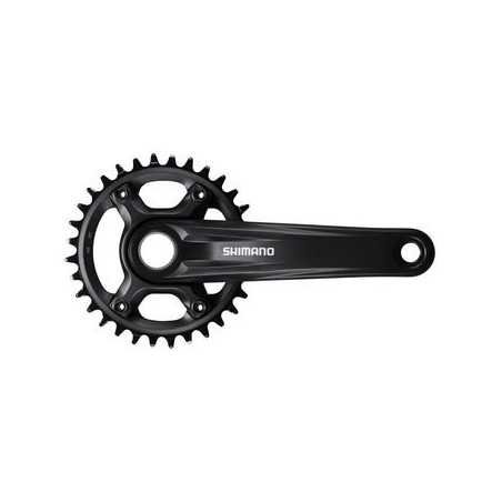 JUEGO DE BIELAS 12V MT610 175MM X30 S/BB