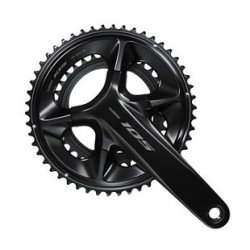 PEDALEIRO 105 12V 170MM 52X36D PT