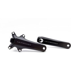 CRANKSET ULTG 12V 172.5MM S/ R IFCR8100PDXXF