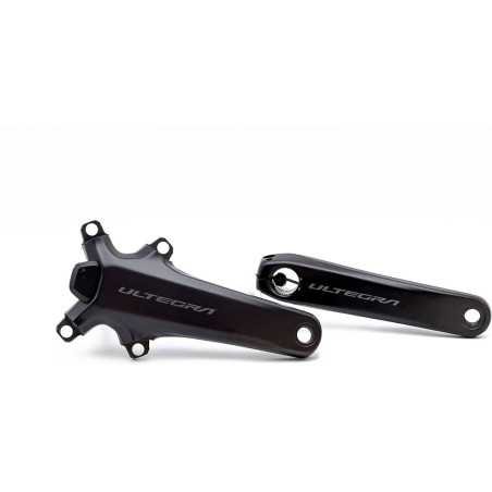 CRANKSET ULTG 12V 172.5MM S/ R IFCR8100PDXXF