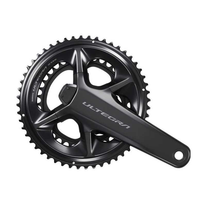 PEDALEIRO 12V ULTG 175MM 50-34D C/ POT.