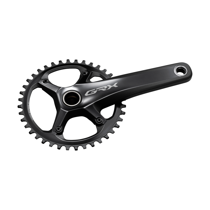 CRANKSET GRX 170MM 11V 42D