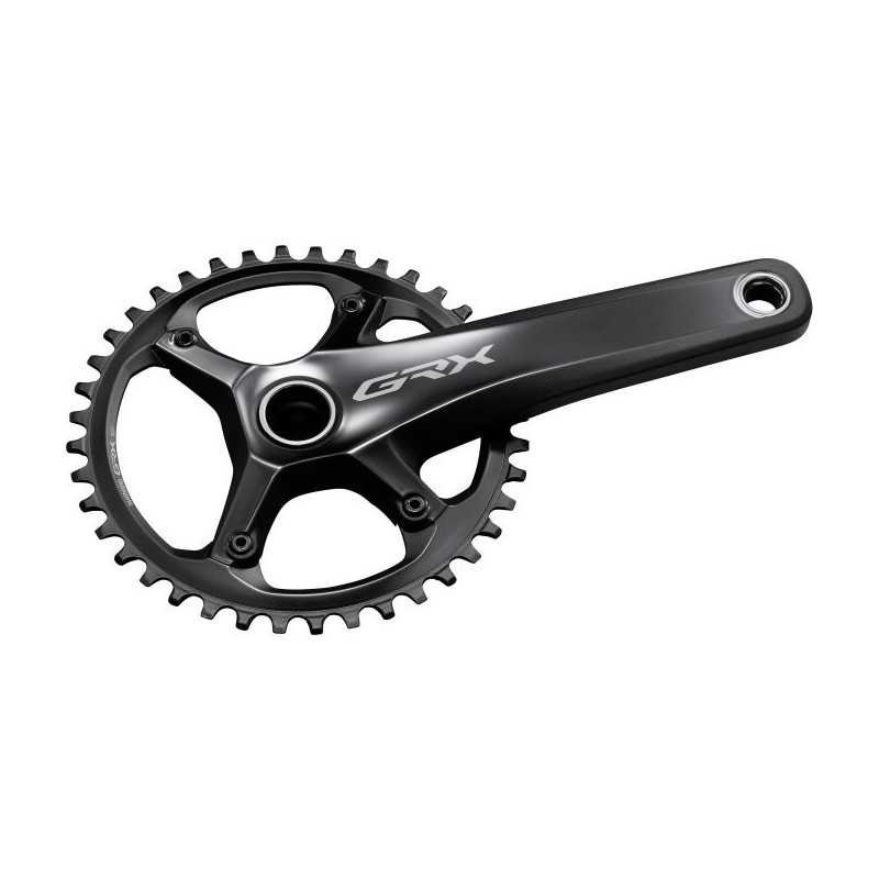 PEDALEIRO GRX 175MM 11V 42D
