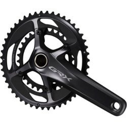 JUEGO DE BIELAS GRX 175MM 11V 48-31D IFCRX8102EX81