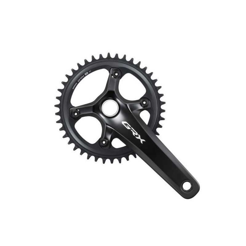 PEDALEIRO GRX 170MM 12V 42D