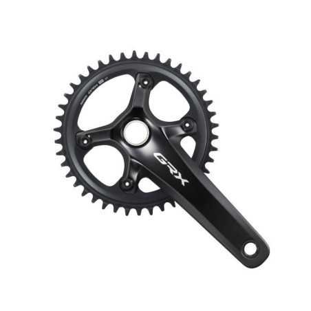 PEDALEIRO GRX 170MM 12V 42D
