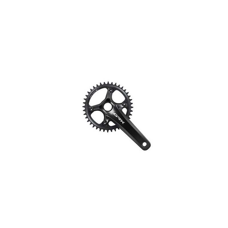 CRANKSET GRX 172.5MM 12V 42D