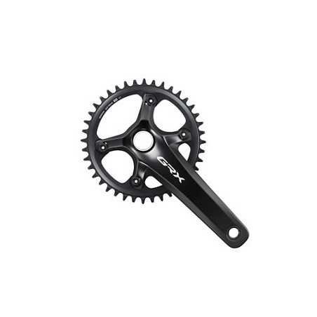 CRANKSET GRX 172.5MM 12V 42D