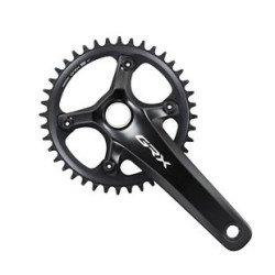 CRANKSET GRX 175MM 12V 42D