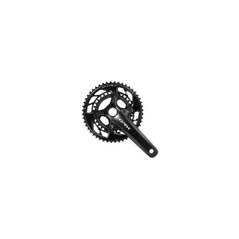 PÉDALIER GRX 175MM 12V 48-31D