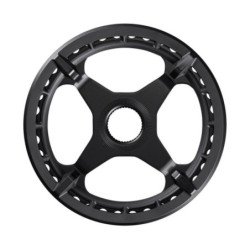 PLATO 38D C/DISC.PROT.SIMPL ASMCRE50A8SG