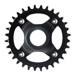 PLATEAU 32D P/LINHA CORR.55MM ICREM800A2XL