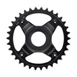 CHAINRING 34T P/LINHA CORR.55MM