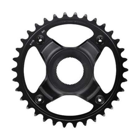 PLATO 34D P/LINHA CORR.55MM