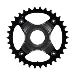 PLATEAU 36D P/LINHA CORR.53MM