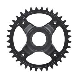 CHAINRING 36T 12V P/LINHA CORR.55MM