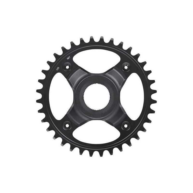 PLATO 36D 12V P/LINHA CORR.55MM