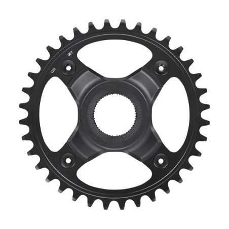 PLATO 36D 12V P/LINHA CORR.55MM