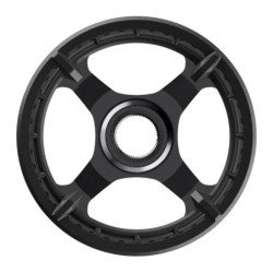 CHAINRING 38T P/LINHA CORR.50MM ECRET600A8DG