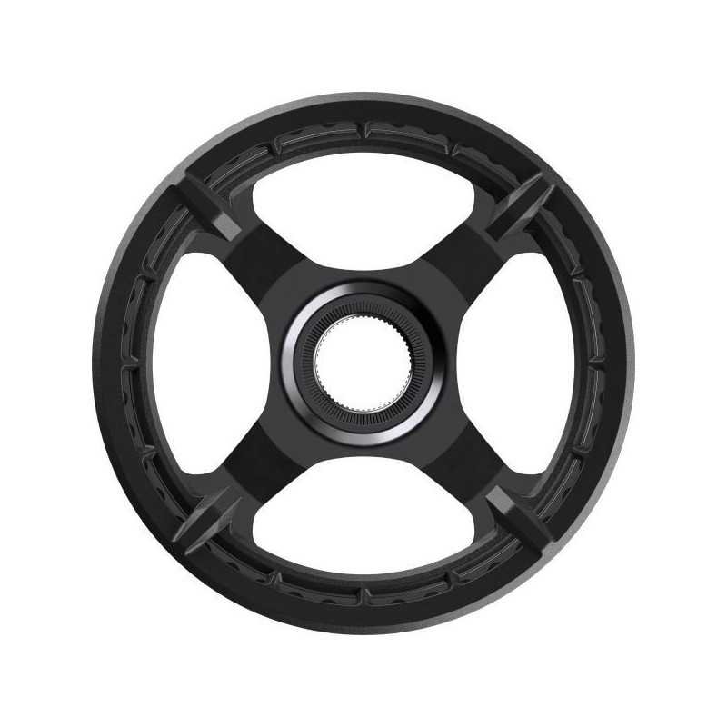 PRATO 38D P/LINHA CORR.50MM ECRET600A8DG
