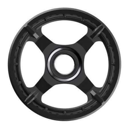 PLATEAU 38D P/LINHA CORR.50MM ECRET600A8DG