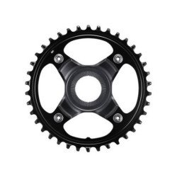 PLATEAU 34D FC-E8050/E8000