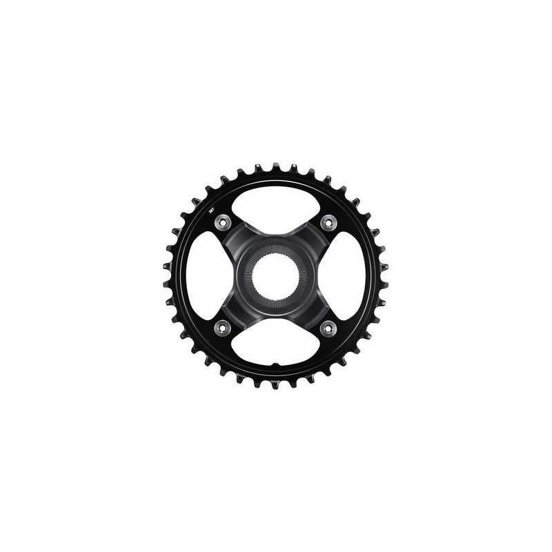 PLATEAU 34D FC-E8050/E8000