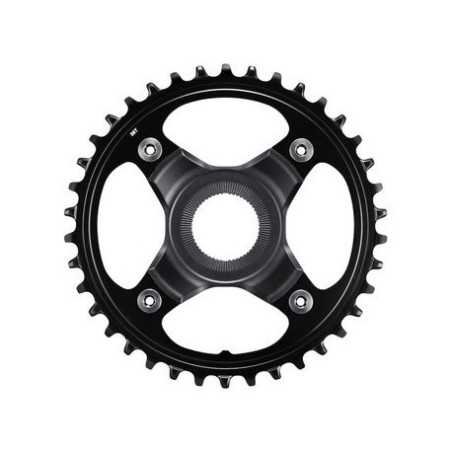 PLATEAU 34D FC-E8050/E8000