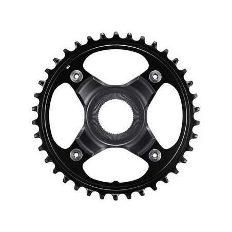 PRATO 44D FC-E8050/E8000