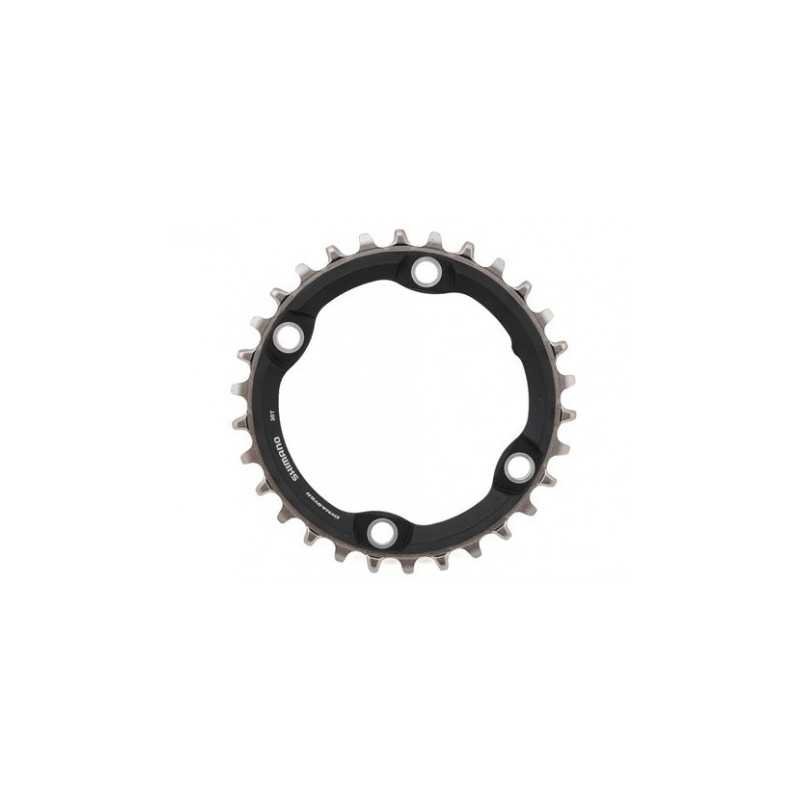 CHAINRING 30T FC-M7000-1 ISMCRM70A0