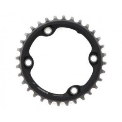 PRATO 32D FC-M7000-1 ISMCRM70A2