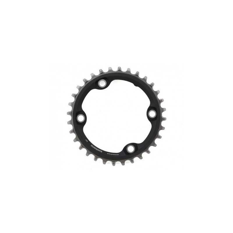 PRATO 32D FC-M7000-1 ISMCRM70A2