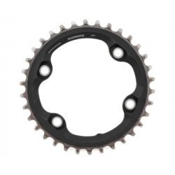 CHAINRING 34T FC-M7000-1 ISMCRM70A4