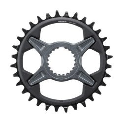 PLATO 30D FCM7100/7130-1